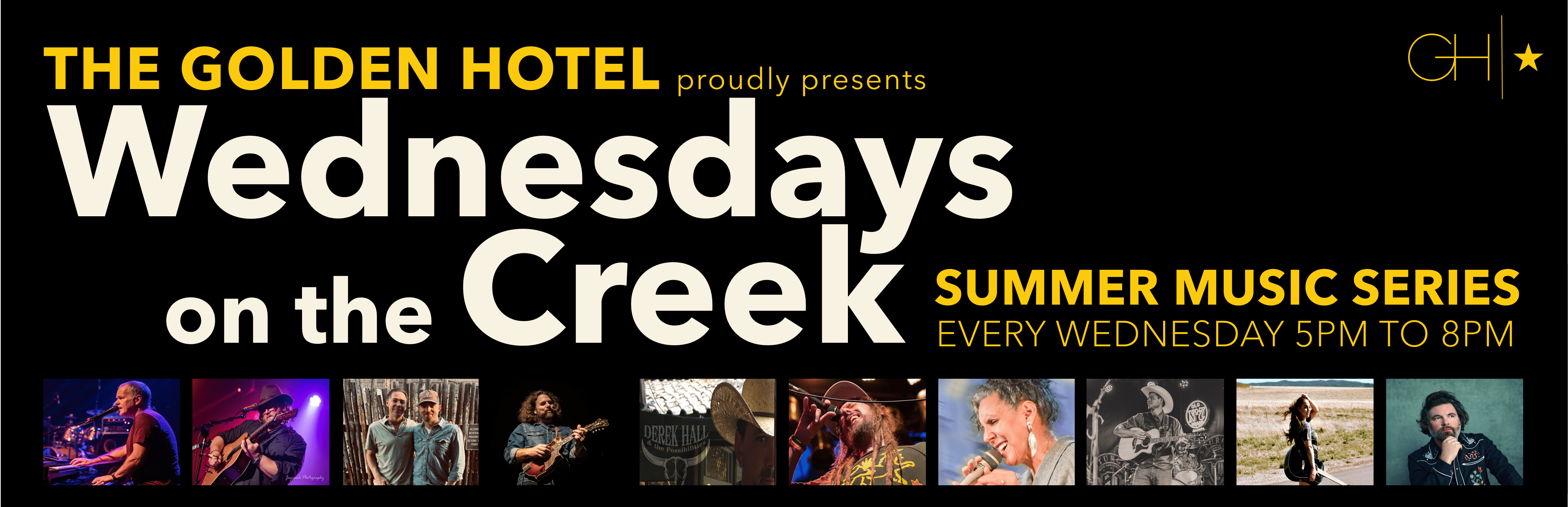 Wednesday-on-the-Creek-banner
