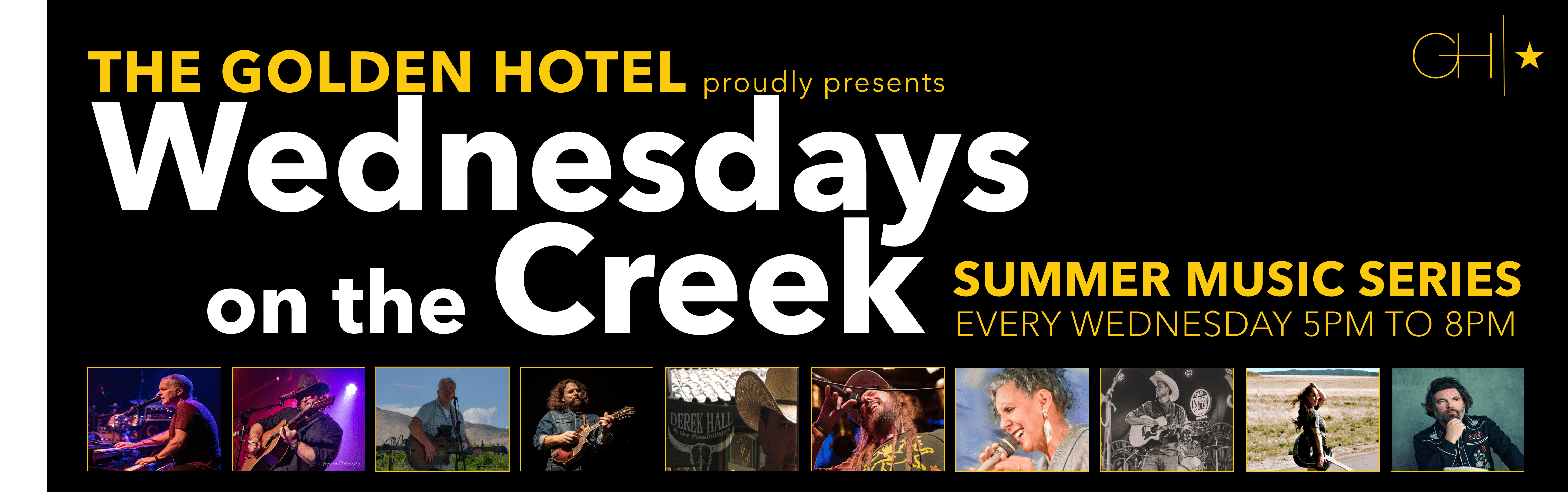 Wednesday-on-the-Creek-banner